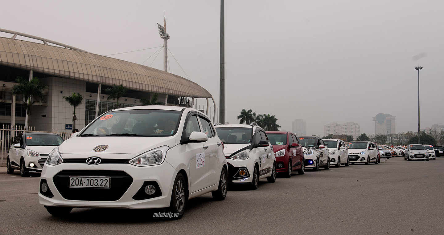 Ngay-hoi-hyundai-grand-i10%20(2).jpg