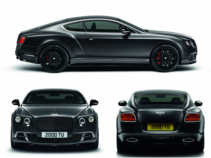 bentley-suggest-w12-1b%20copy.jpg