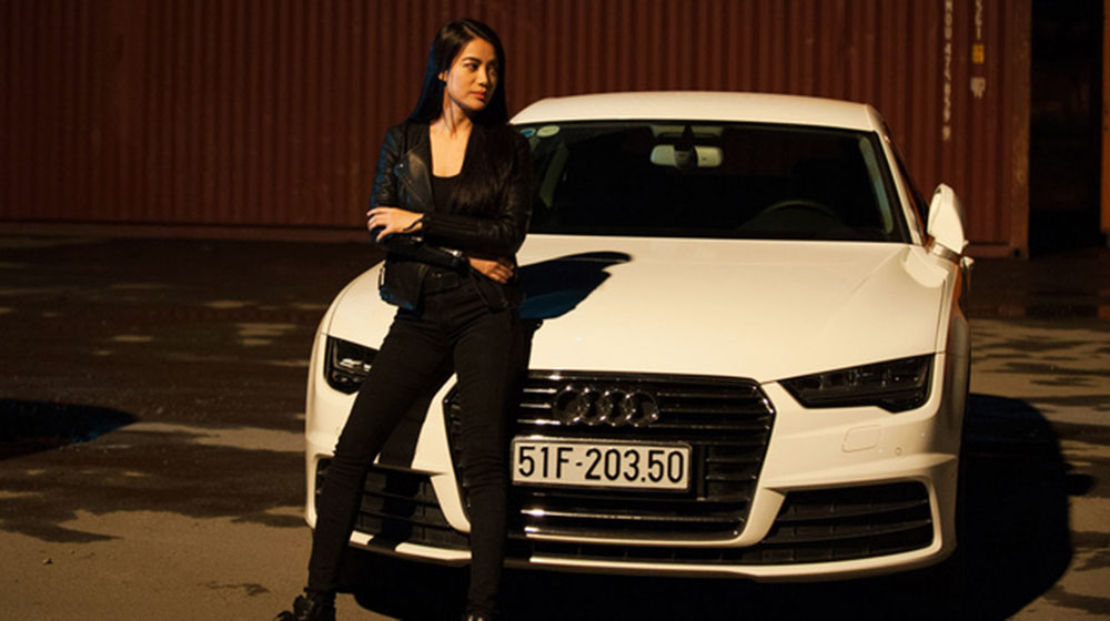 Audi-truy-sat-(1).jpg