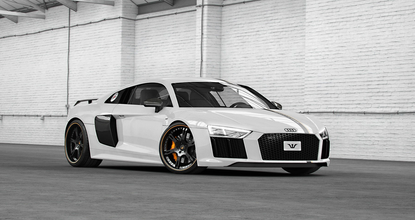 Audi_R8_V10_Plus_850HP_Wheelsandmore%20(4).jpg