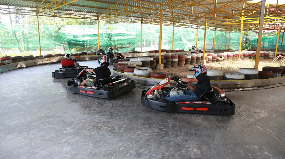 dua-xe-go-kart%20(13).jpg