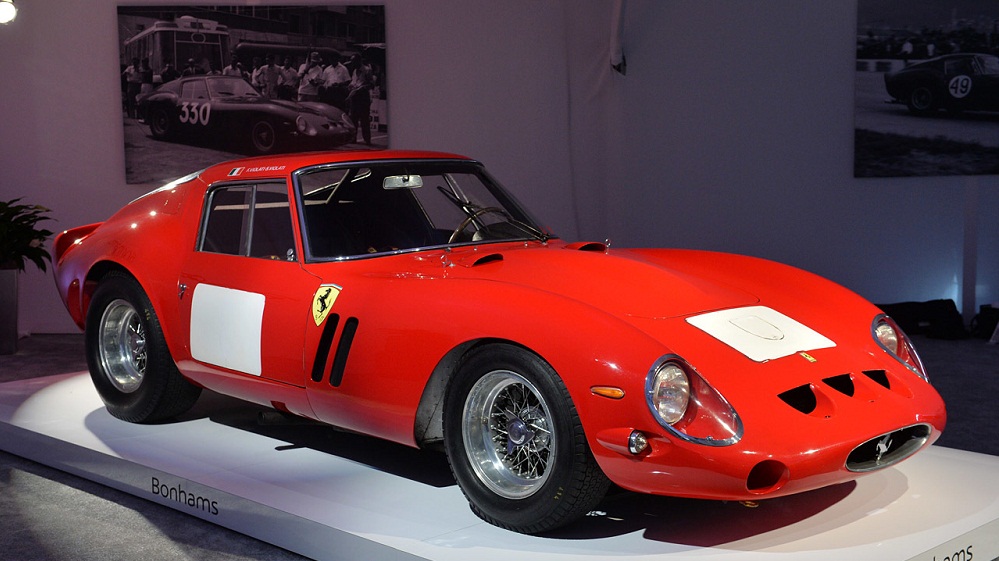 ferrari-250-gto.jpg