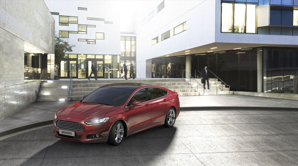 ford-mondeo.jpg