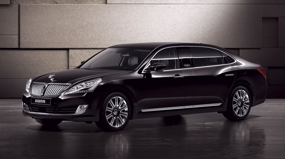 hyundai-equus-limousine-1_1200.jpg