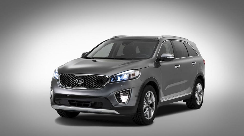 kia-sorento-2015%20(1).jpg