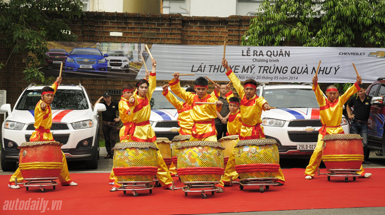 lai-thu-xe-chevrolet%20(3).jpg