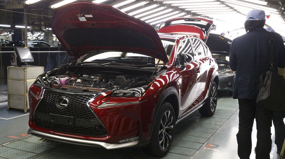 lexus-nx.jpg