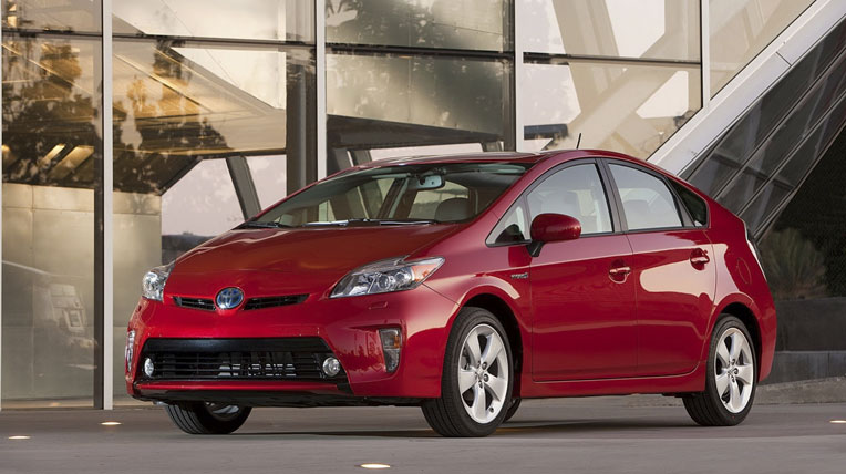 avatar toyota prius #3