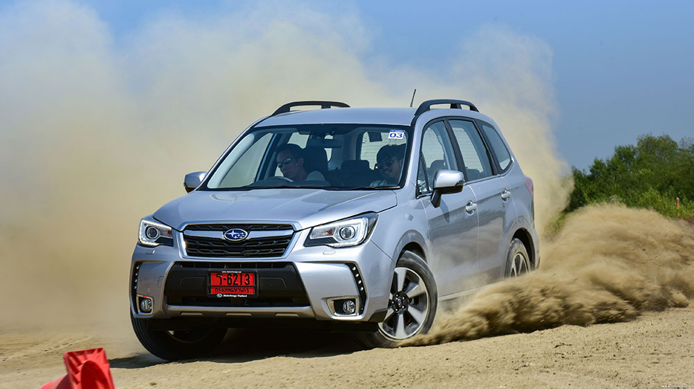 Subaru Outback 2021 giá chỉ lăn lóc bánh 32023 TSKT Review chi tiết